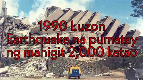 numero ng lindol sa jueteng|Talaan ng mga lindol sa Pilipinas .